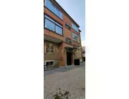 appartamento in vendita a Venezia in zona Mestre