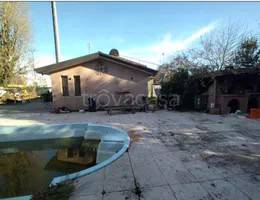 appartamento in vendita a Venezia