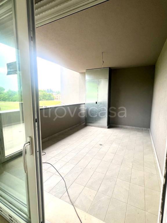 appartamento in vendita a Venezia in zona Mestre