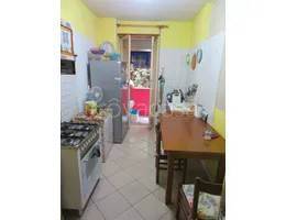 appartamento in vendita a Venezia in zona Mestre