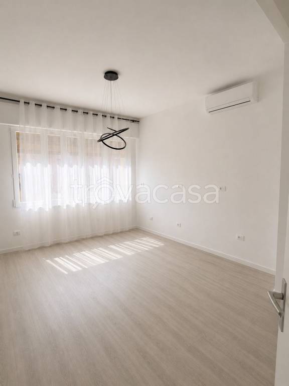 appartamento in vendita a Venezia in zona Lido di Venezia
