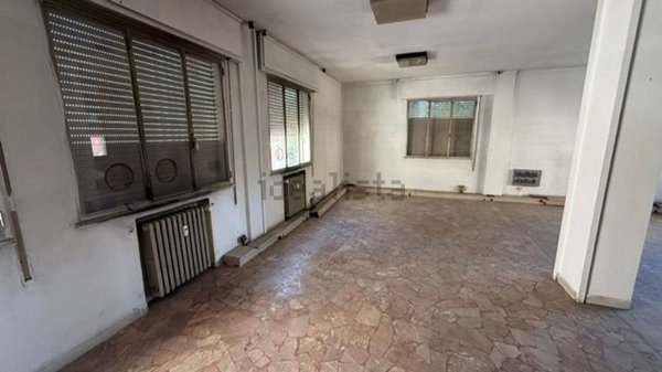 appartamento in vendita a Venezia in zona Mestre