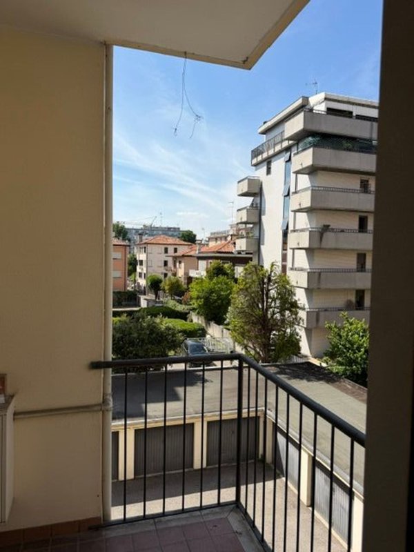 appartamento in vendita a Venezia in zona Mestre