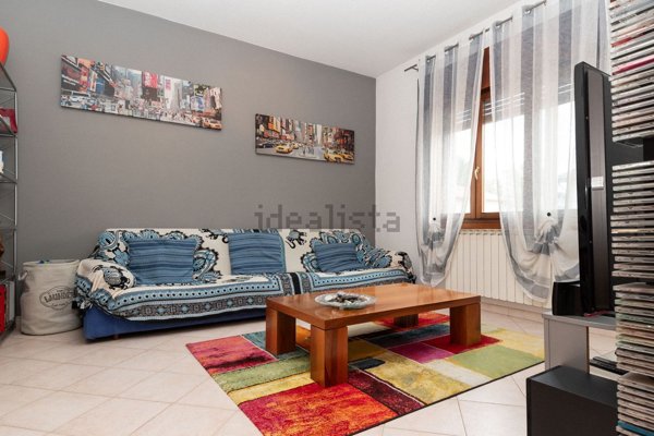 casa indipendente in vendita a Venezia in zona Mestre