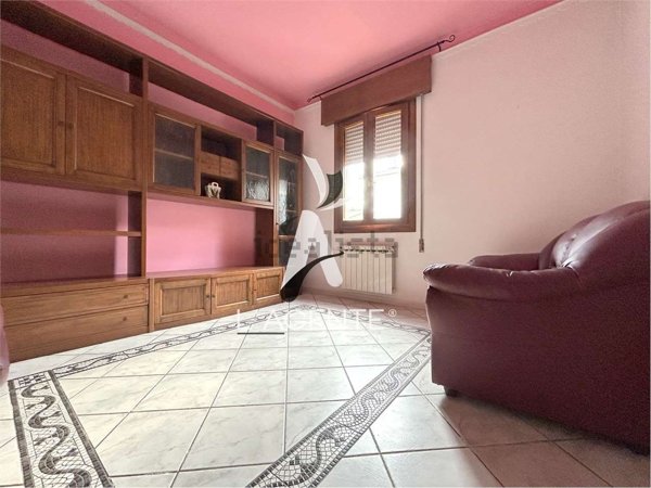 casa indipendente in vendita a Venezia in zona Marghera
