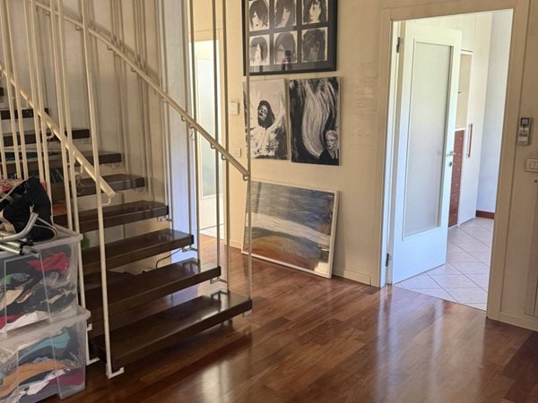 casa indipendente in vendita a Venezia in zona Carpenedo