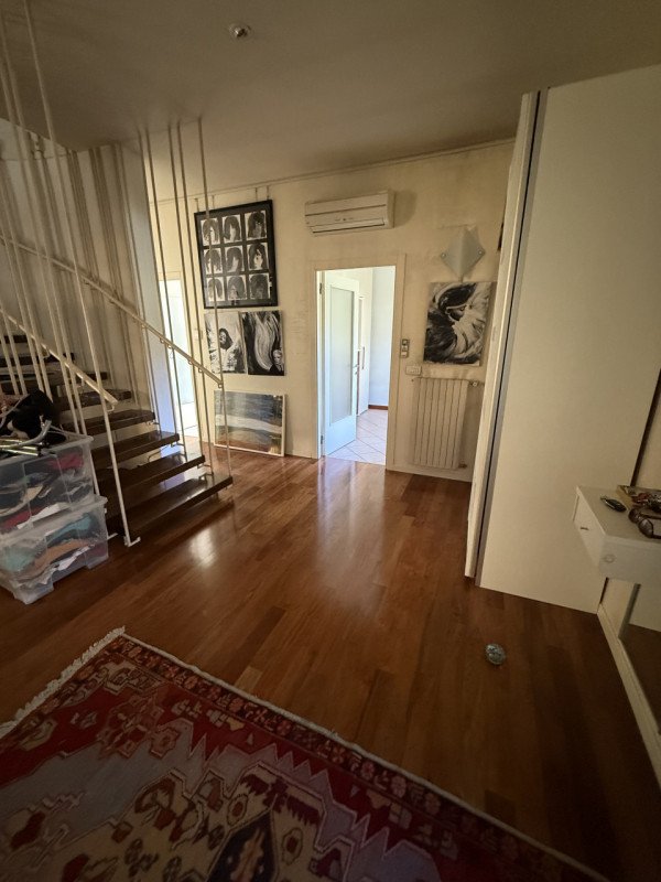 casa indipendente in vendita a Venezia in zona Carpenedo