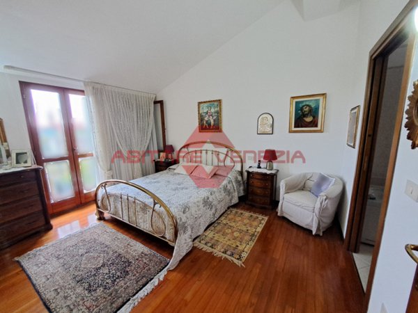 casa semindipendente in vendita a Venezia in zona Pellestrina