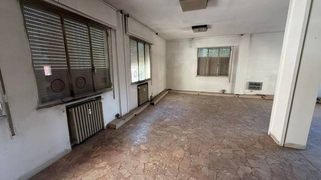 appartamento in vendita a Venezia in zona Marghera