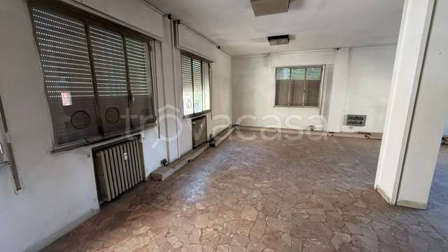 appartamento in vendita a Venezia in zona Mestre