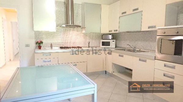 appartamento in vendita a Venezia in zona Mestre