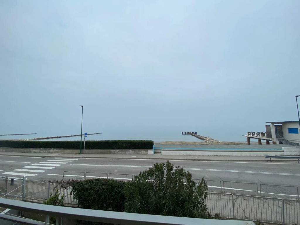 appartamento in vendita a Venezia in zona Lido di Venezia