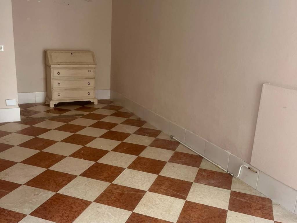 negozio in vendita a Venezia in zona Sestiere San Polo