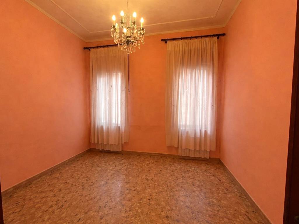 appartamento in vendita a Venezia