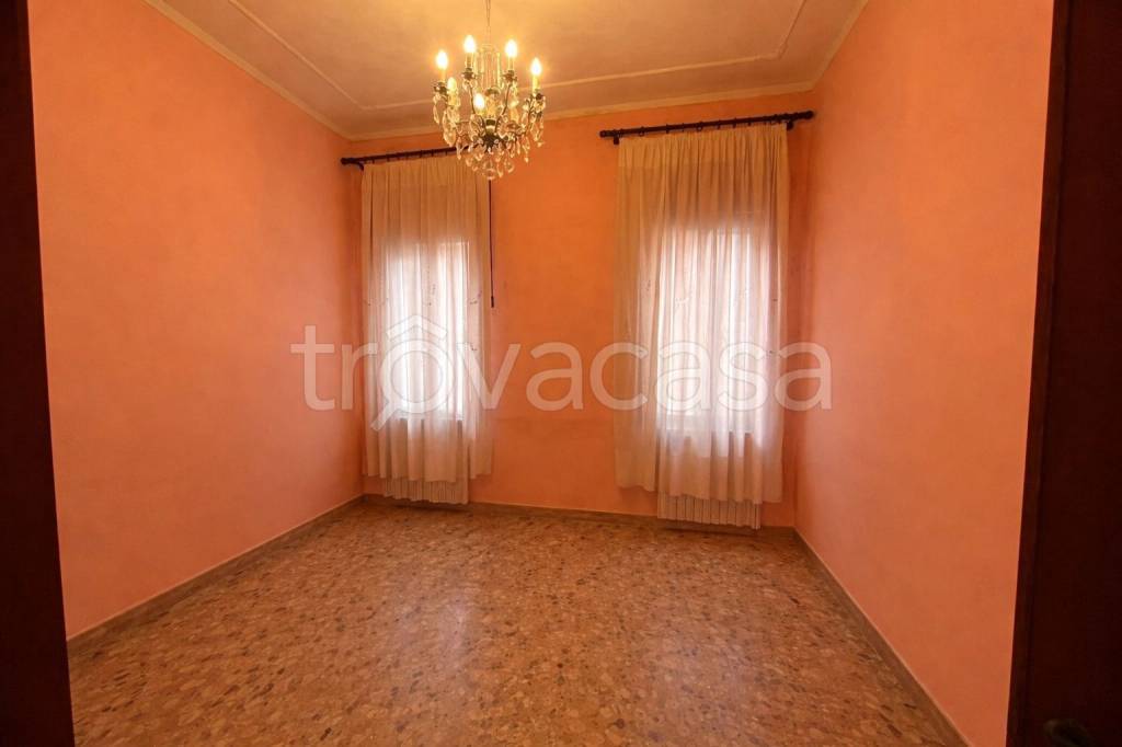 appartamento in vendita a Venezia in zona Mestre