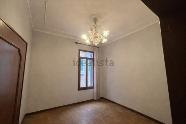 appartamento in vendita a Venezia in zona Sestiere Cannaregio