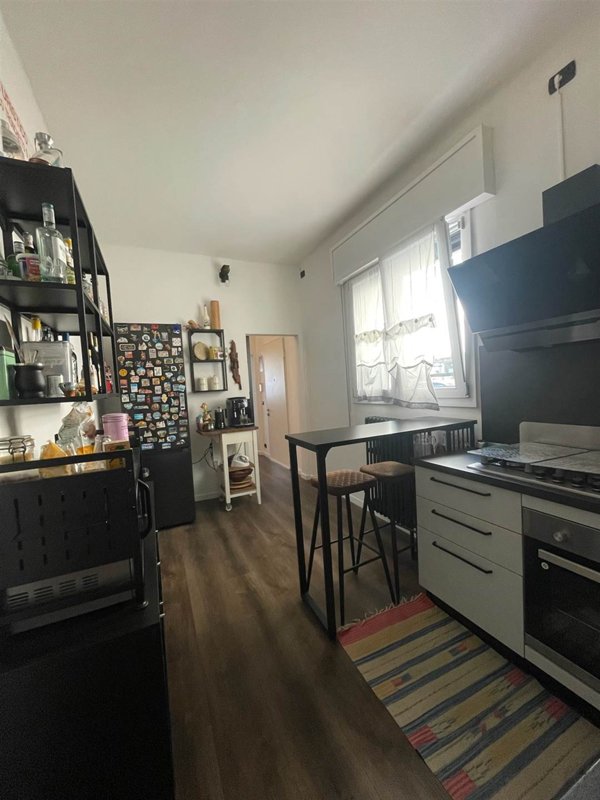 casa indipendente in vendita a Venezia in zona Mestre