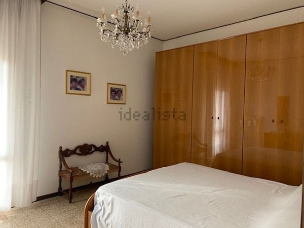appartamento in vendita a Venezia in zona Mestre