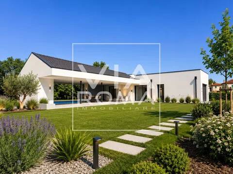 casa indipendente in vendita a Venezia in zona Zelarino