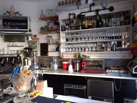 negozio in vendita a Venezia in zona Marghera