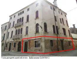 appartamento in vendita a Venezia in zona Sestiere Dorsoduro