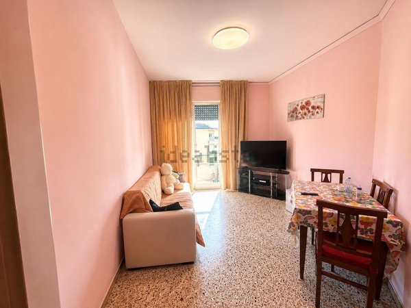 appartamento in vendita a Venezia in zona Mestre