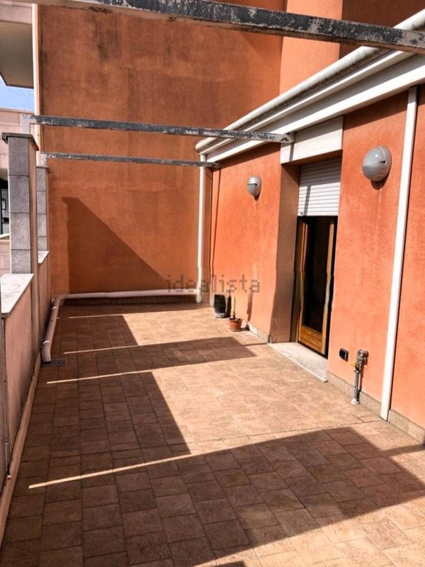 appartamento in vendita a Venezia in zona Mestre