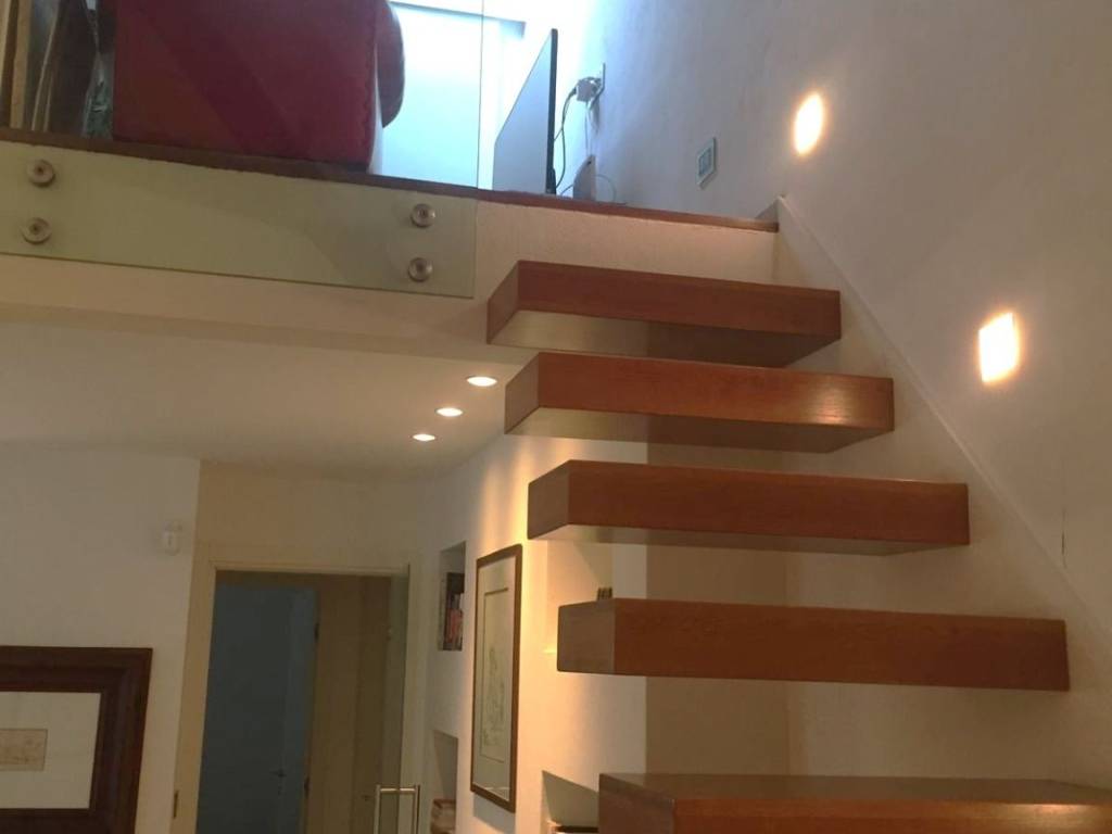 appartamento in vendita a Venezia in zona Marghera