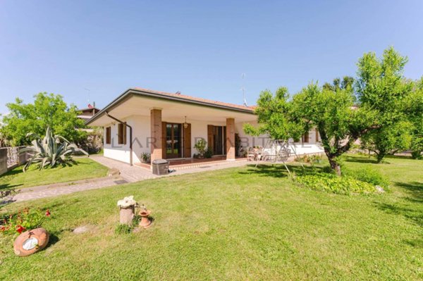 casa indipendente in vendita a Venezia in zona Chirignago