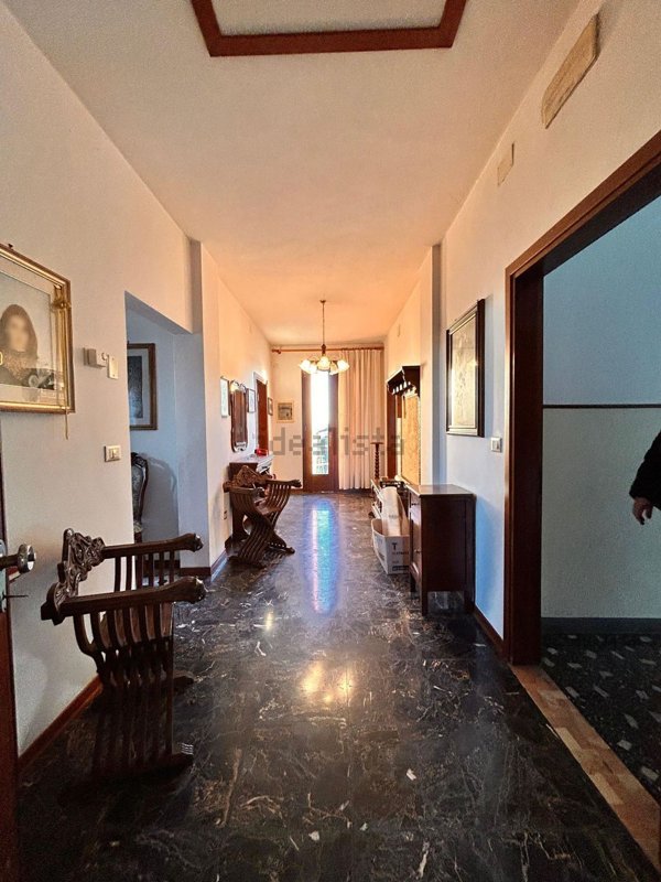 casa indipendente in vendita a Venezia in zona Mestre