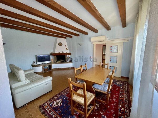 casa indipendente in vendita a Venezia in zona Marocco