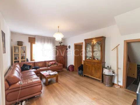 casa indipendente in vendita a Venezia in zona Mestre