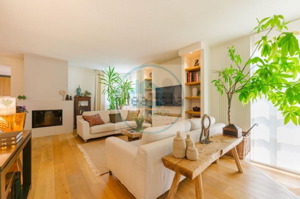 casa indipendente in vendita a Venezia in zona Mestre