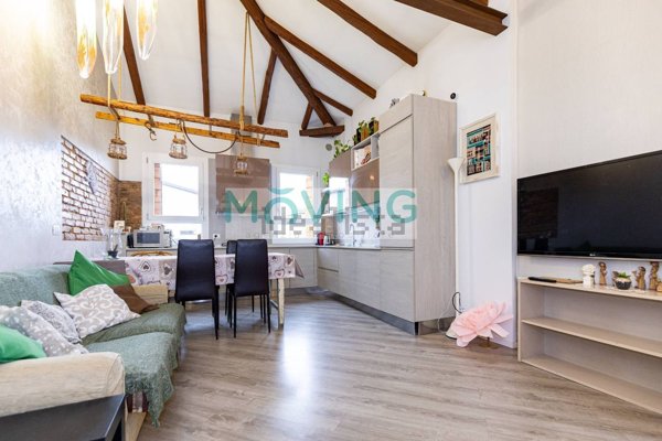 casa indipendente in vendita a Venezia in zona Chirignago