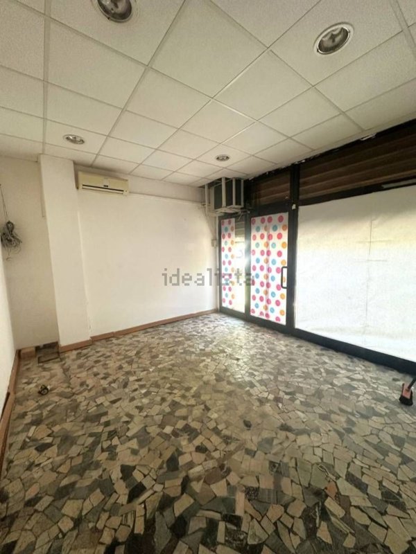 casa indipendente in vendita a Venezia in zona Mestre