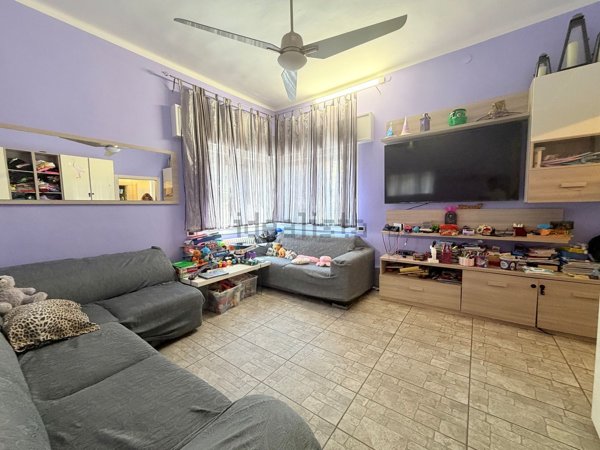 casa indipendente in vendita a Venezia in zona Mestre
