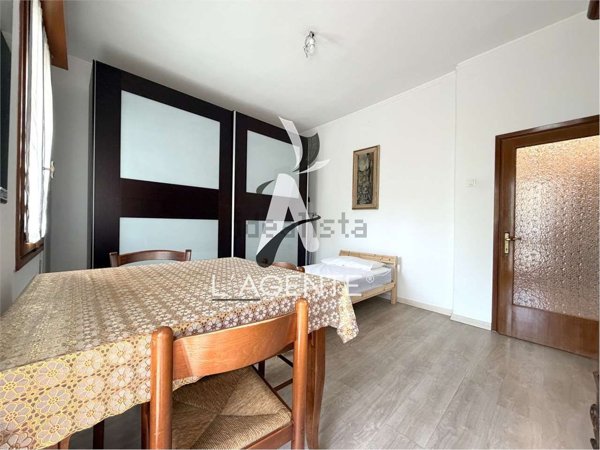 casa indipendente in vendita a Venezia in zona Mestre