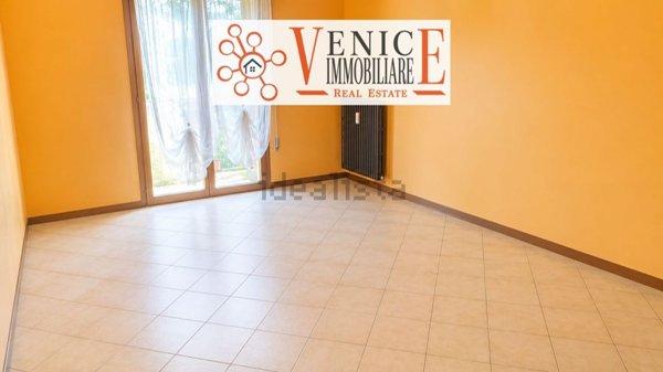 appartamento in vendita a Venezia in zona Carpenedo