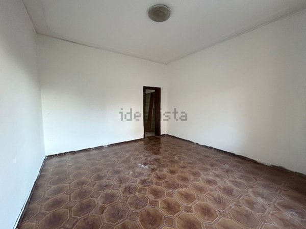 casa indipendente in vendita a Venezia in zona Mestre