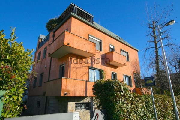 casa indipendente in vendita a Venezia in zona Mestre