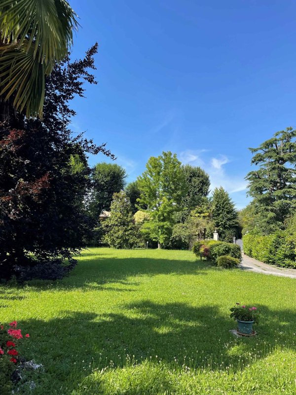 casa indipendente in vendita a Venezia in zona Mestre