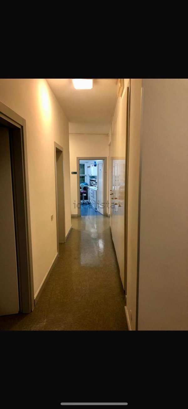 negozio in vendita a Venezia in zona Mestre