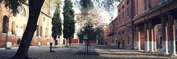 appartamento in vendita a Venezia in zona Sestiere Castello