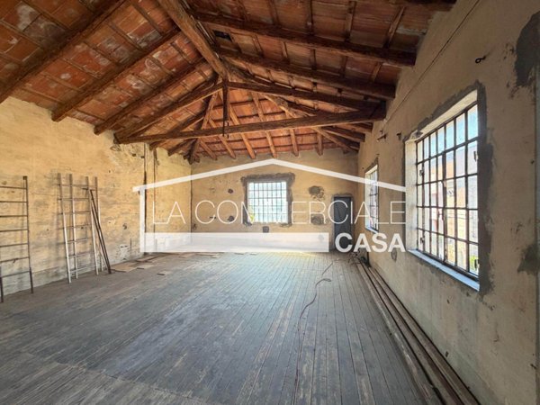 appartamento in vendita a Venezia in zona Mestre