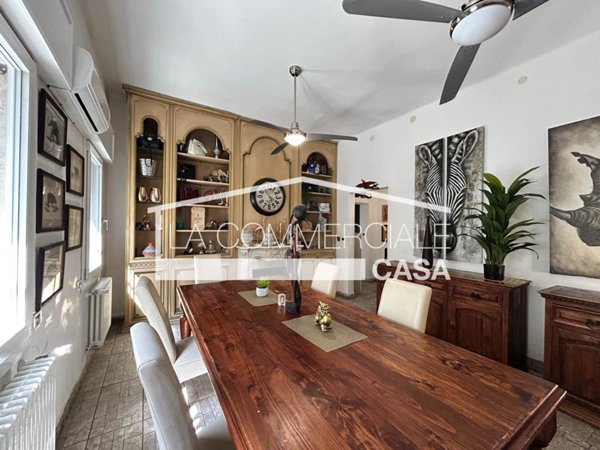 casa indipendente in vendita a Venezia in zona Mestre