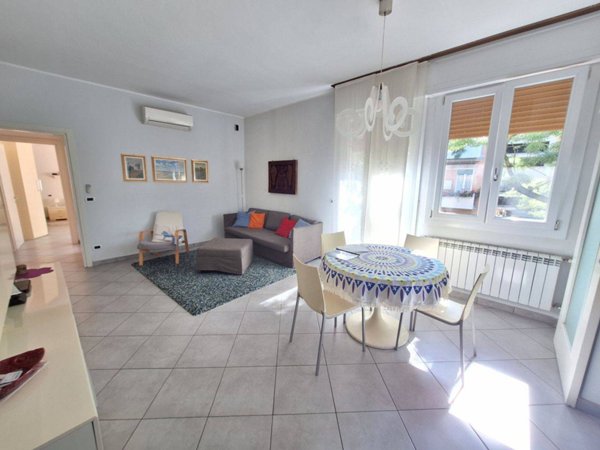 appartamento in vendita a Venezia in zona Marghera