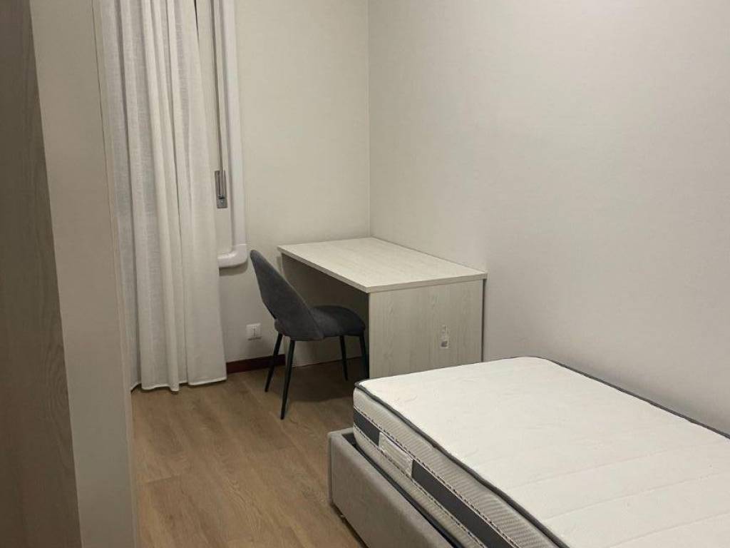 appartamento in vendita a Venezia in zona Marghera