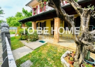 casa indipendente in vendita a Venezia in zona Mestre