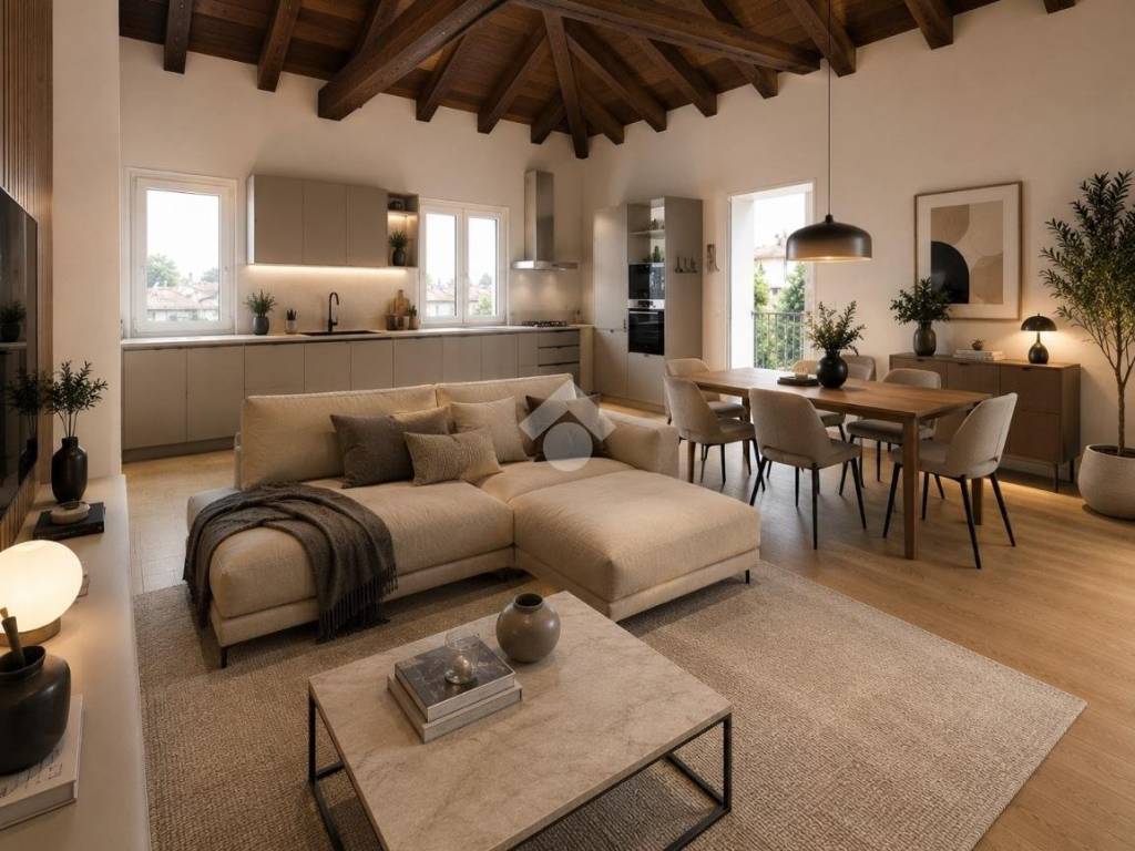 casa indipendente in vendita a Venezia in zona Mestre