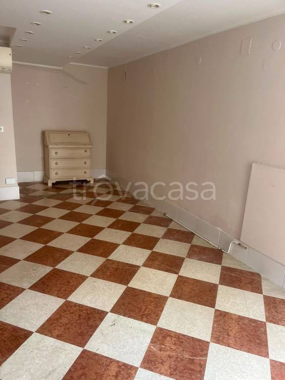 negozio in vendita a Venezia in zona Sestiere Santa Croce
